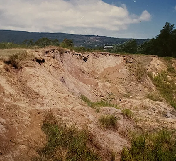 Новость: "Война и окружающая среда" "Война и окружающая среда" "Война и окружающая среда" "Война и окружающая